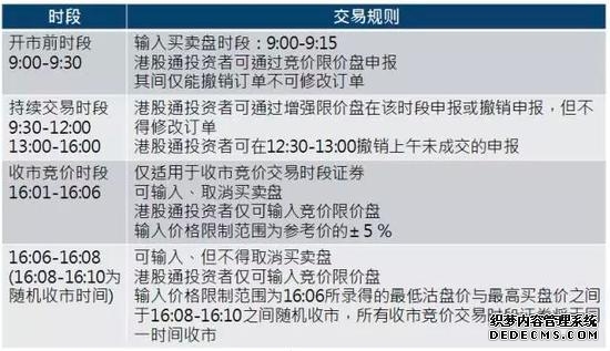 中国儒意(00136)最新价格_行情_走势图—东方财富网